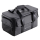 DJI Torba do Power 1000 - 1270141 - zdjęcie 3